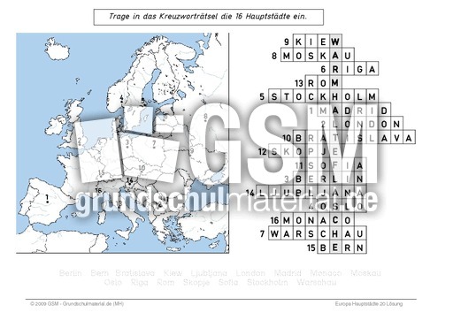 Europa_Hauptstädte_20_L.pdf